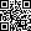 https://id.abna24.com/xds2D