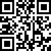 https://id.abna24.com/xdqb6