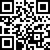 https://id.abna24.com/x9qYC