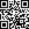 https://id.abna24.com/x9qTv