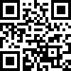 https://id.abna24.com/xkHDs