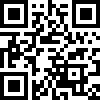 https://id.abna24.com/xcDJF
