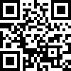 https://id.abna24.com/xkXSs