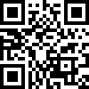 https://id.abna24.com/x9Vzy