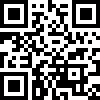 https://id.abna24.com/xdstW