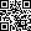 https://id.abna24.com/xdbZ2