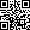 https://id.abna24.com/xfq8B