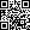 https://id.abna24.com/xjFL4
