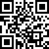 https://id.abna24.com/xc5jz