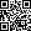 https://id.abna24.com/xbY5k