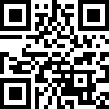 https://id.abna24.com/xdnYz
