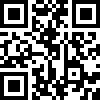 https://id.abna24.com/xdvnT