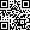 https://id.abna24.com/xfZw9
