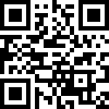 https://id.abna24.com/xhdJQ