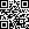 https://id.abna24.com/xfRnM