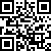 https://id.abna24.com/xkpNr