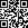 https://id.abna24.com/xkKHh