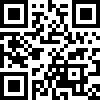 https://id.abna24.com/x8QHW