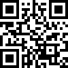https://id.abna24.com/xgN5H