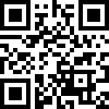 https://id.abna24.com/xcTrt