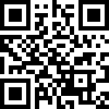 https://id.abna24.com/xgJ6D
