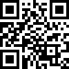https://id.abna24.com/xbc6K