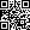 https://id.abna24.com/xfNkH