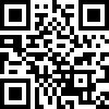 https://id.abna24.com/xfBwy