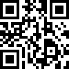 https://id.abna24.com/xbX7L