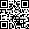 https://id.abna24.com/xdkQK