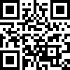 https://id.abna24.com/x8FCx