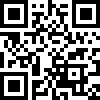 https://id.abna24.com/xcQpv