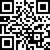 https://id.abna24.com/xfNqY