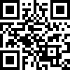 https://id.abna24.com/xgbnx