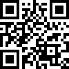 https://id.abna24.com/xcVxz