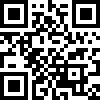https://id.abna24.com/xfxPk