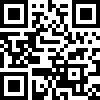 https://id.abna24.com/xkDMw
