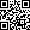 https://id.abna24.com/x3Wmv