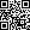 https://id.abna24.com/xdmYs
