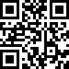 https://id.abna24.com/xggj2