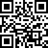 https://id.abna24.com/x63Db