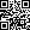 https://id.abna24.com/x8MmQ