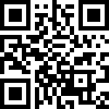 https://id.abna24.com/xkrfB