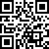 https://id.abna24.com/xhXMN