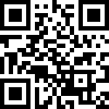 https://id.abna24.com/xcB3W