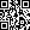 https://id.abna24.com/xctrZ