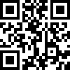 https://id.abna24.com/xdGmN