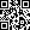 https://id.abna24.com/x78RJ