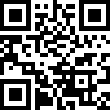 https://id.abna24.com/xd42r