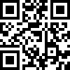 https://id.abna24.com/xj2t4